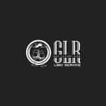GLR Limo Service Profile Picture