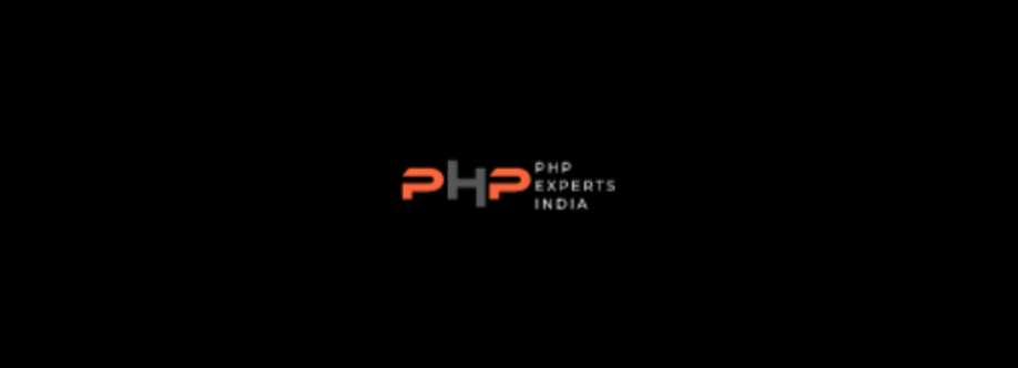 PHP Experts India Cover Image