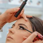 Karmina BeautyClinic Profile Picture