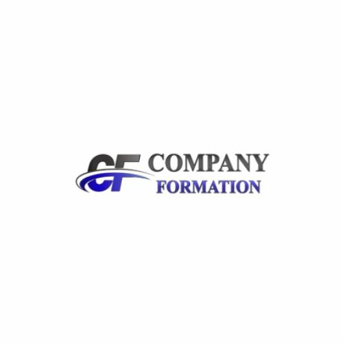 Stream Mainland Company Formation In Dubai by Company Formation In Dubai | Listen online for free on SoundCloud