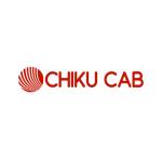Chiku Cab Service Profile Picture