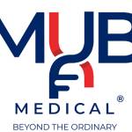 MUB medical Profile Picture