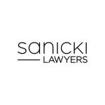 Sanicki Lawyers Profile Picture