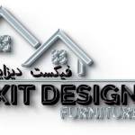 Fixit Design Profile Picture