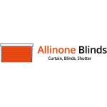 Allinone Blinds Curtain Profile Picture