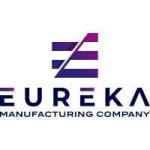 Eureka Manufacturing Profile Picture
