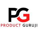 Product Guruji Profile Picture