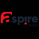 Aspire digital Profile Picture