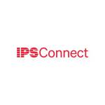 IPS Connect Sg Profile Picture