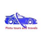 Pintu Tours and Travels Profile Picture