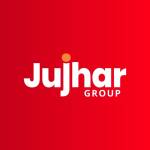 Jujhar Group Profile Picture