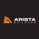 Arista Buildcon Profile Picture