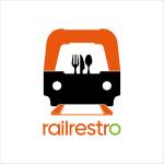 RailRestro App Profile Picture