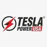 Tesla Power USA Profile Picture