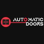 Automatic Door Store Profile Picture