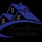 PowerWorks Inspections Profile Picture