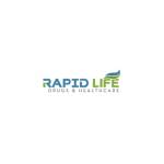 Rapid Life Healthcare Profile Picture