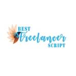 BestFreelancer Script Profile Picture