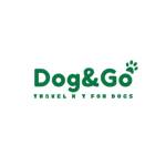 Dog N Go Profile Picture