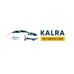 Kalra Self Drive Profile Picture