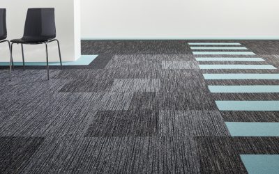 Carpets in Dubai - Transform Your Space with Carpets