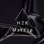 H2K Makeup Profile Picture