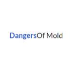 Dangersofmold Profile Picture