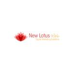 New Lotus Web