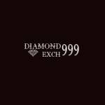 diamond exch999