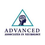 Advanced Associates In Neurology Profile Picture