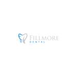 Fillmore Dental Group Profile Picture