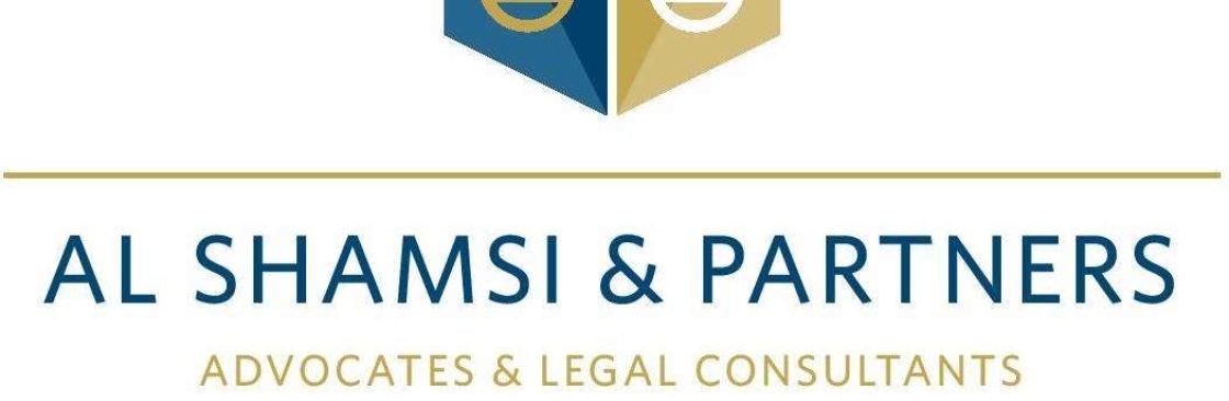 Al Shamsi and Partners Law Firm Cover Image