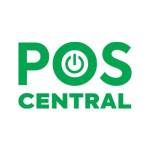 Pos Central India Profile Picture