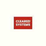 Cleared Systems Profile Picture