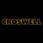 Croswell VIP Motorcoach Services Profile Picture
