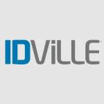 ID Ville Profile Picture