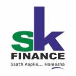 SK Finance Profile Picture