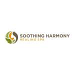 Soothing Harmony Spa Profile Picture
