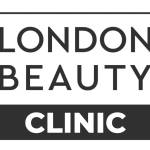 London Beauty clinic