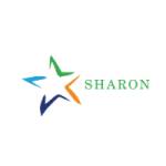 Sharon Furniture Profile Picture