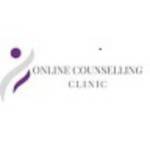 Online Counselling Clinic
