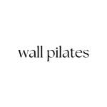 Wall Pilates Profile Picture