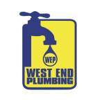 West End Plumbing Profile Picture
