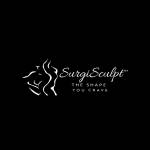 SurgiSculpt Profile Picture