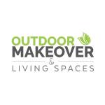 Outdoor Makeover And Living Spaces Profile Picture