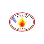 ASCO Fire Profile Picture