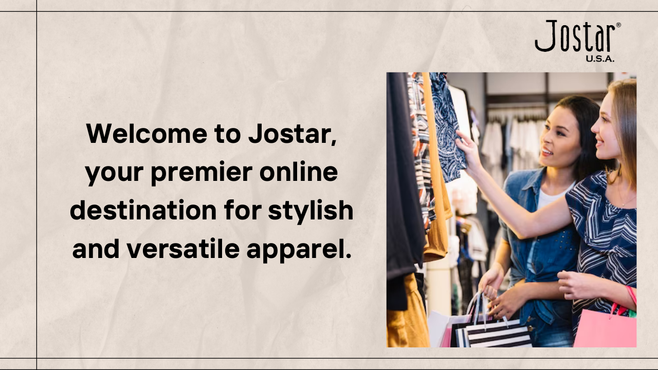 Wholesale Womens Skirts | Jostar USA