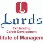 lords institute lordsinstitutemangement Profile Picture