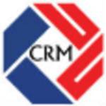 CRM Software App Profile Picture