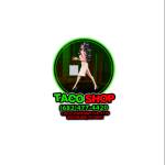 Taco Shop Profile Picture